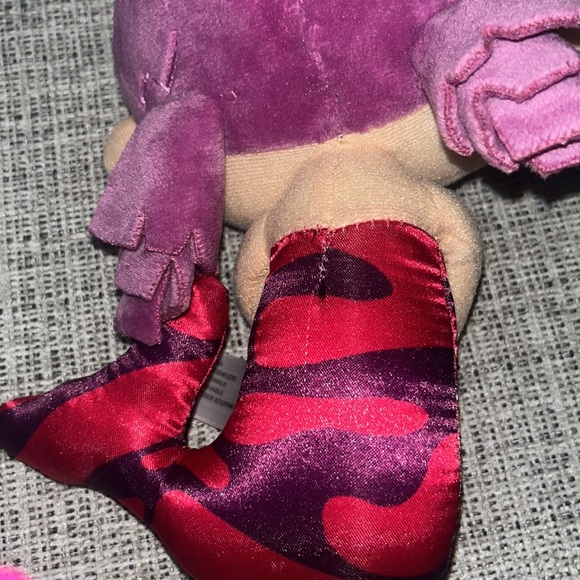 Bubble guppy - Picture 6 of 6